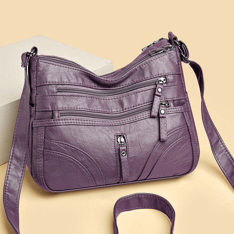 Vintage Casual Bag