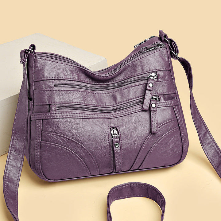 Vintage Casual Bag