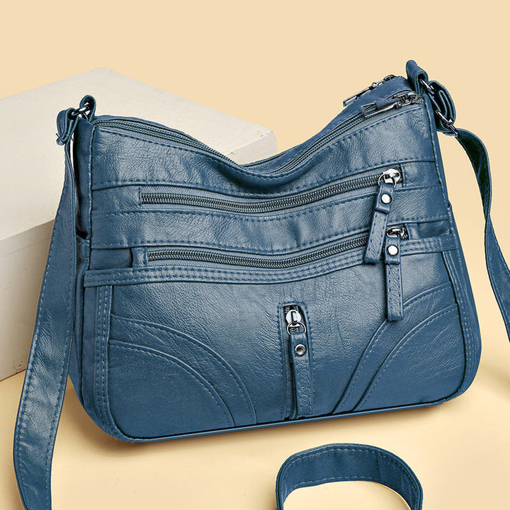 Vintage Casual Bag
