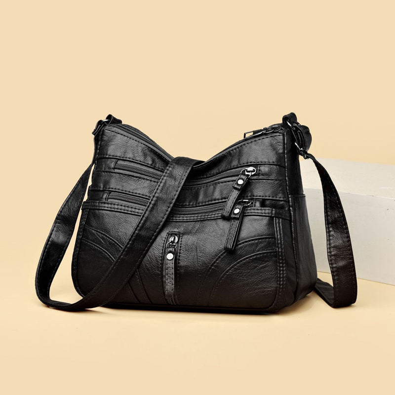 Vintage Casual Bag