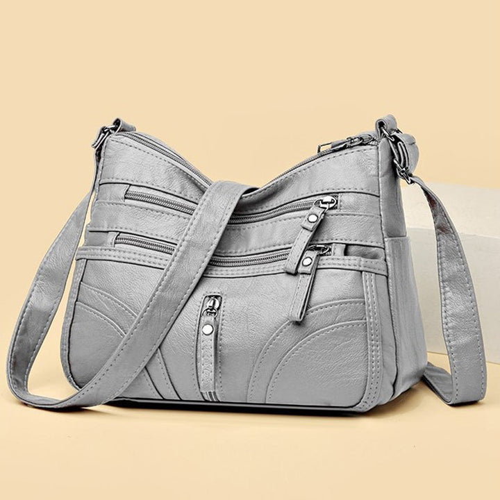 Vintage Casual Bag