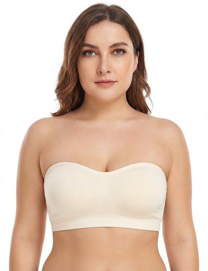 Honora Bh