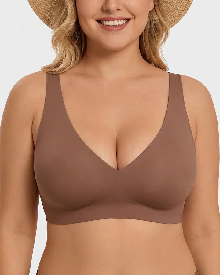 Lavinia Gel BH