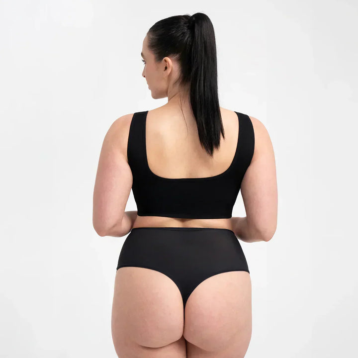 Hedda Komfortabel BH