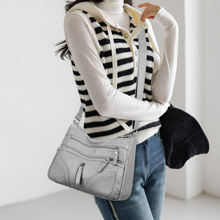 Vintage Casual Bag