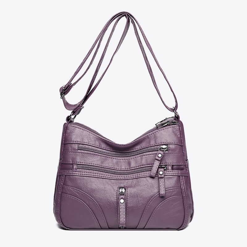 Vintage Casual Bag