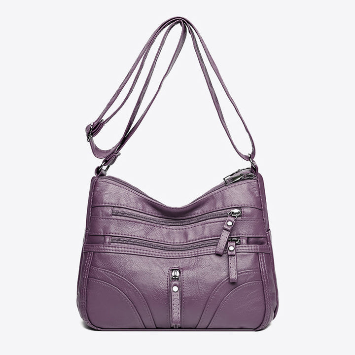 Vintage Casual Bag