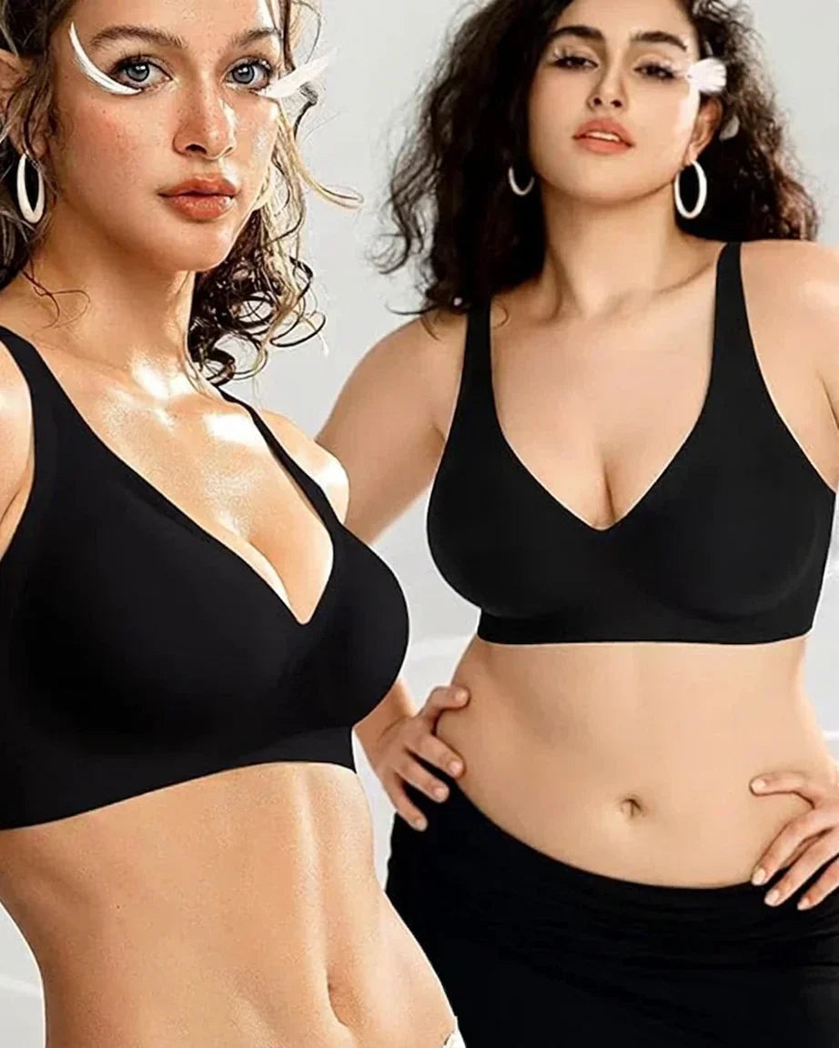 Lavinia Gel BH