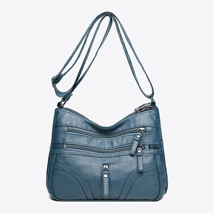 Vintage Casual Bag