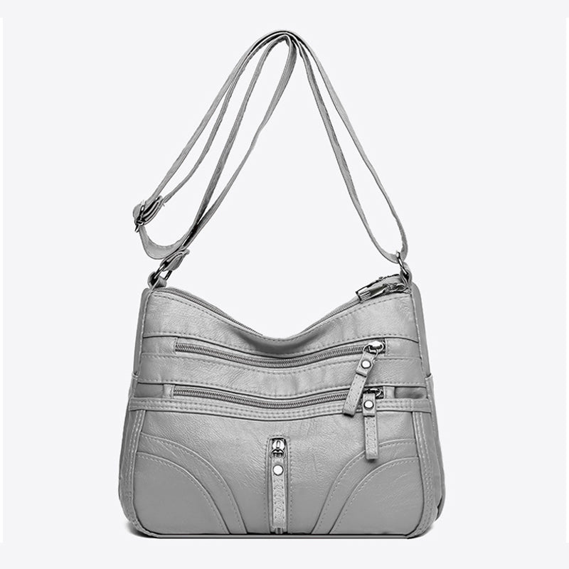 Vintage Casual Bag