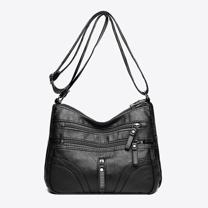 Vintage Casual Bag