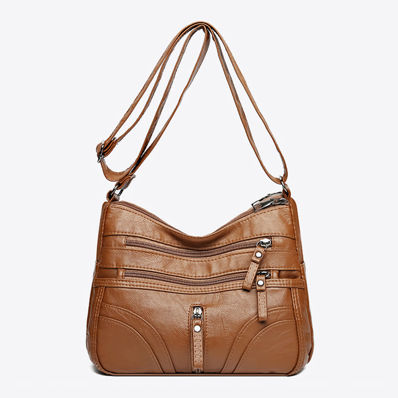 Vintage Casual Bag