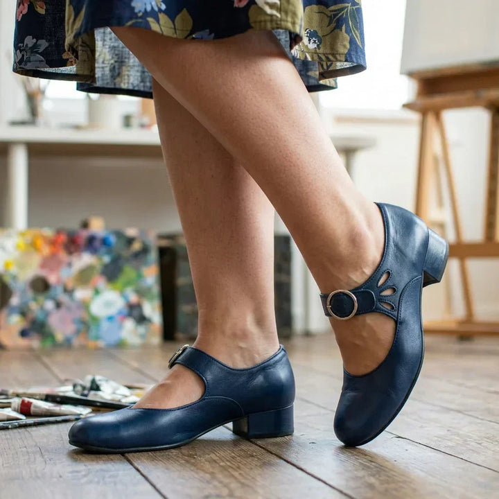 Winslow | Ortodiske Sandaler