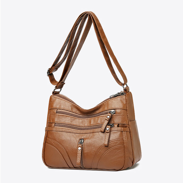 Vintage Casual Bag
