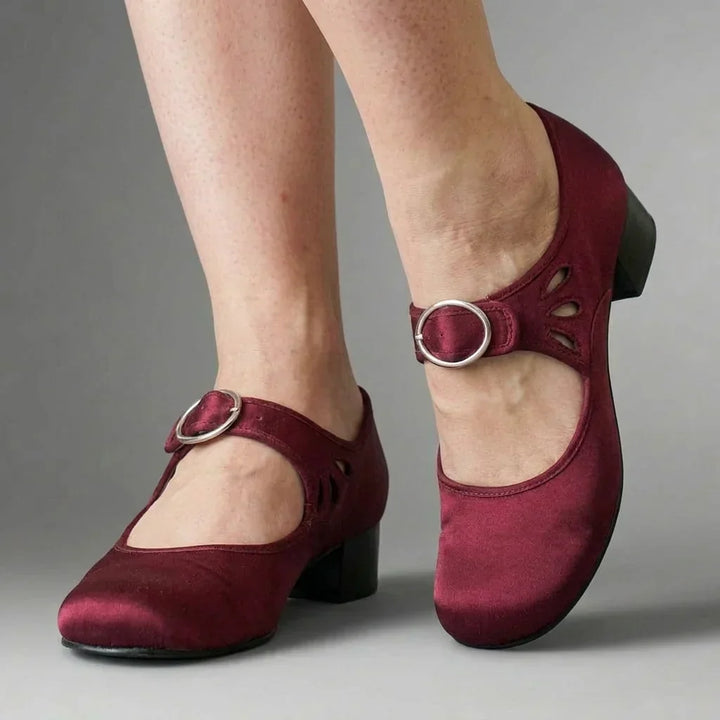 Winslow | Ortodiske Sandaler