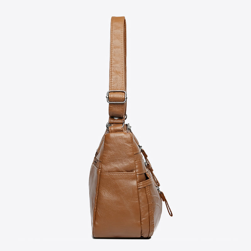Vintage Casual Bag