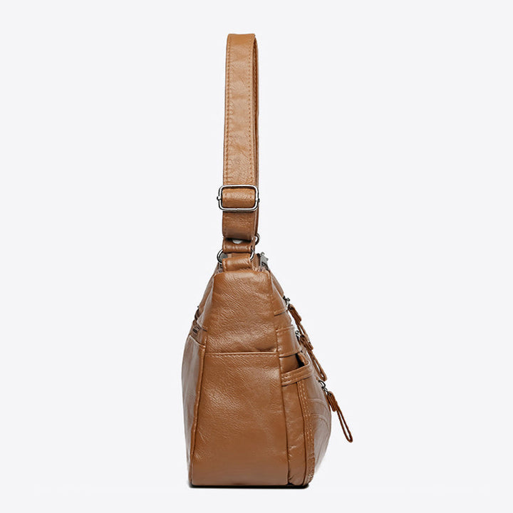 Vintage Casual Bag