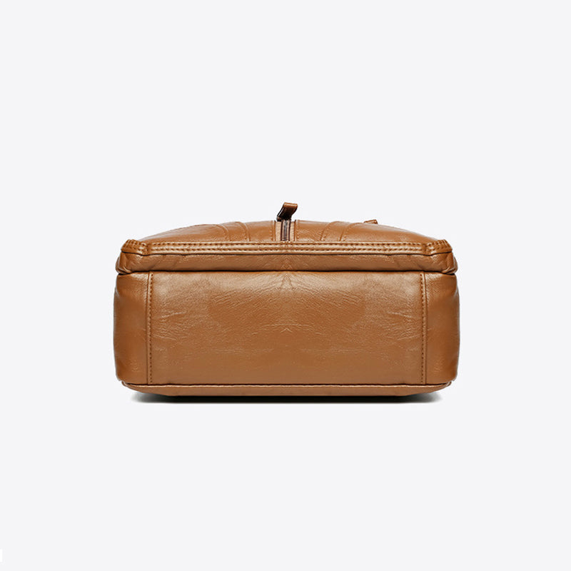Vintage Casual Bag
