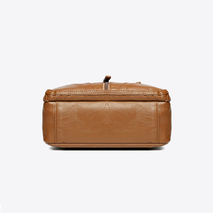 Vintage Casual Bag