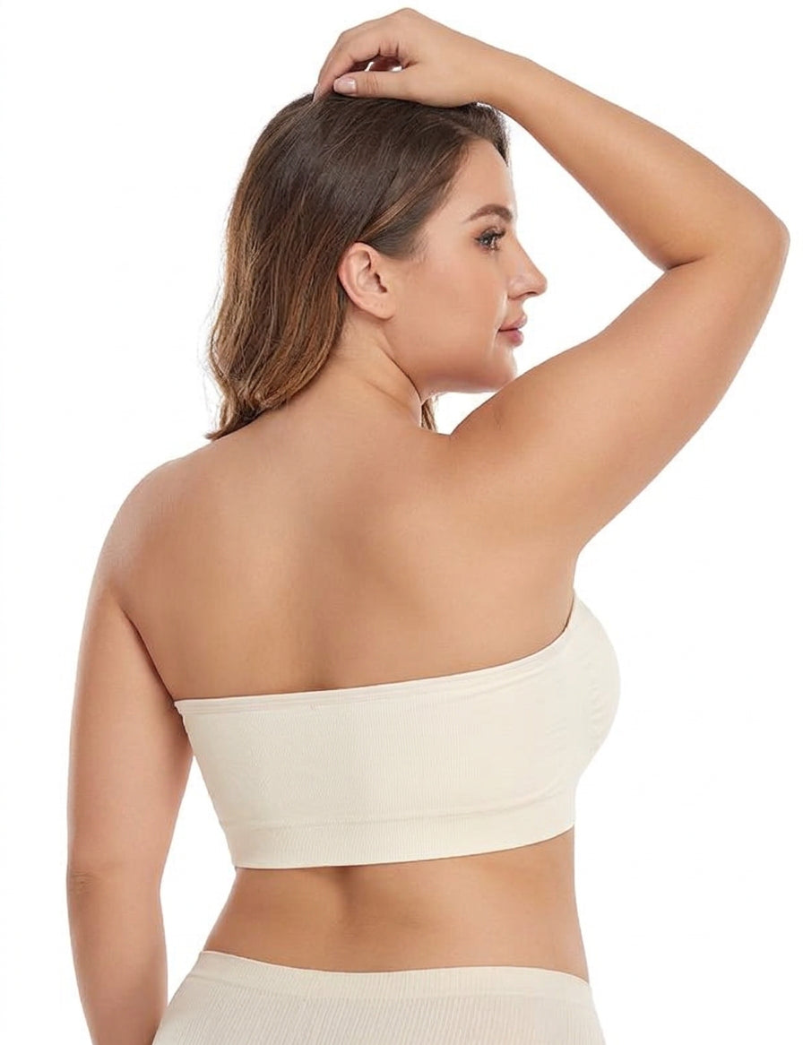 Honora Bh