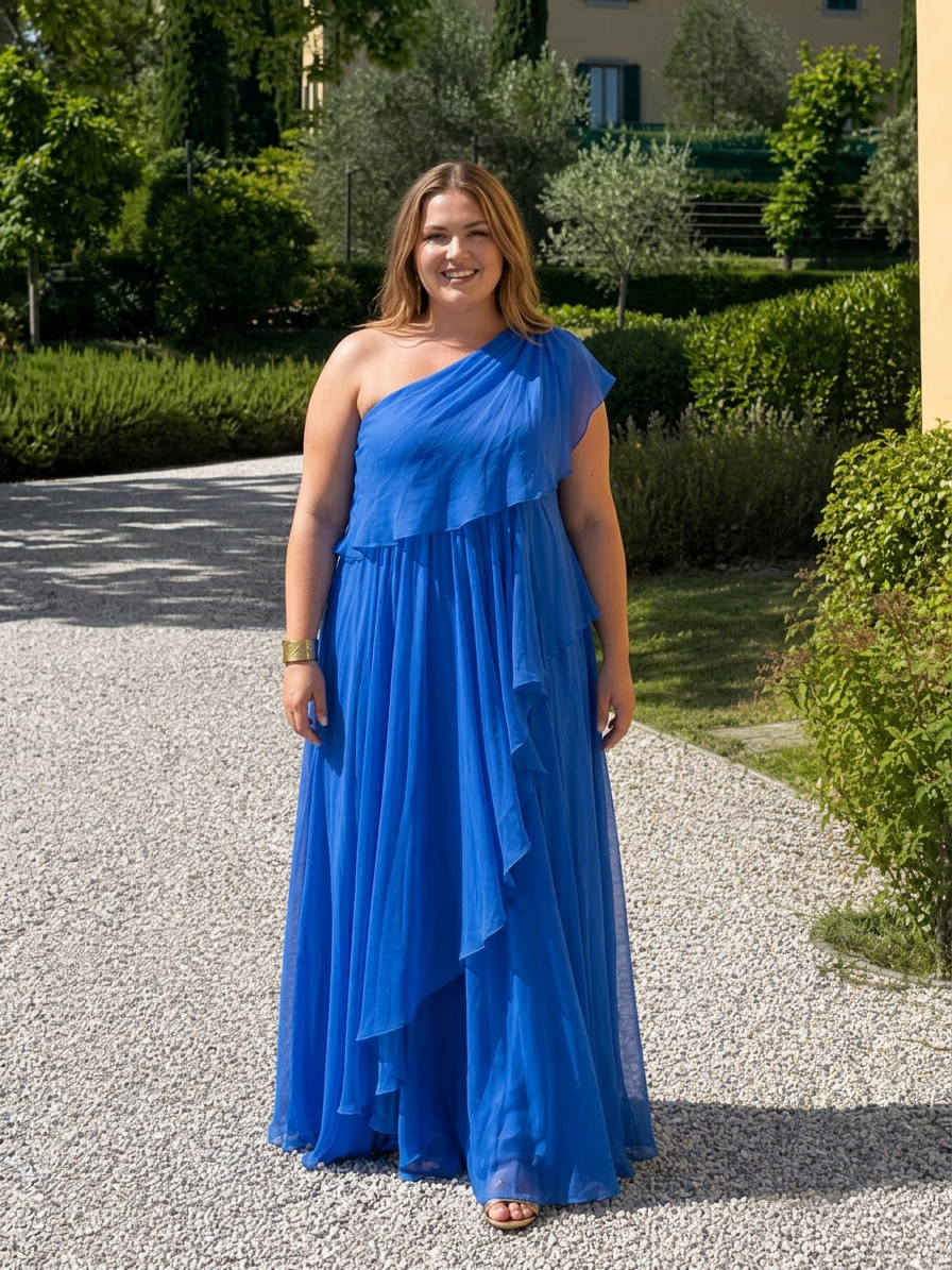 cid:87070781931846