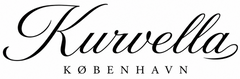 Kurvella | København