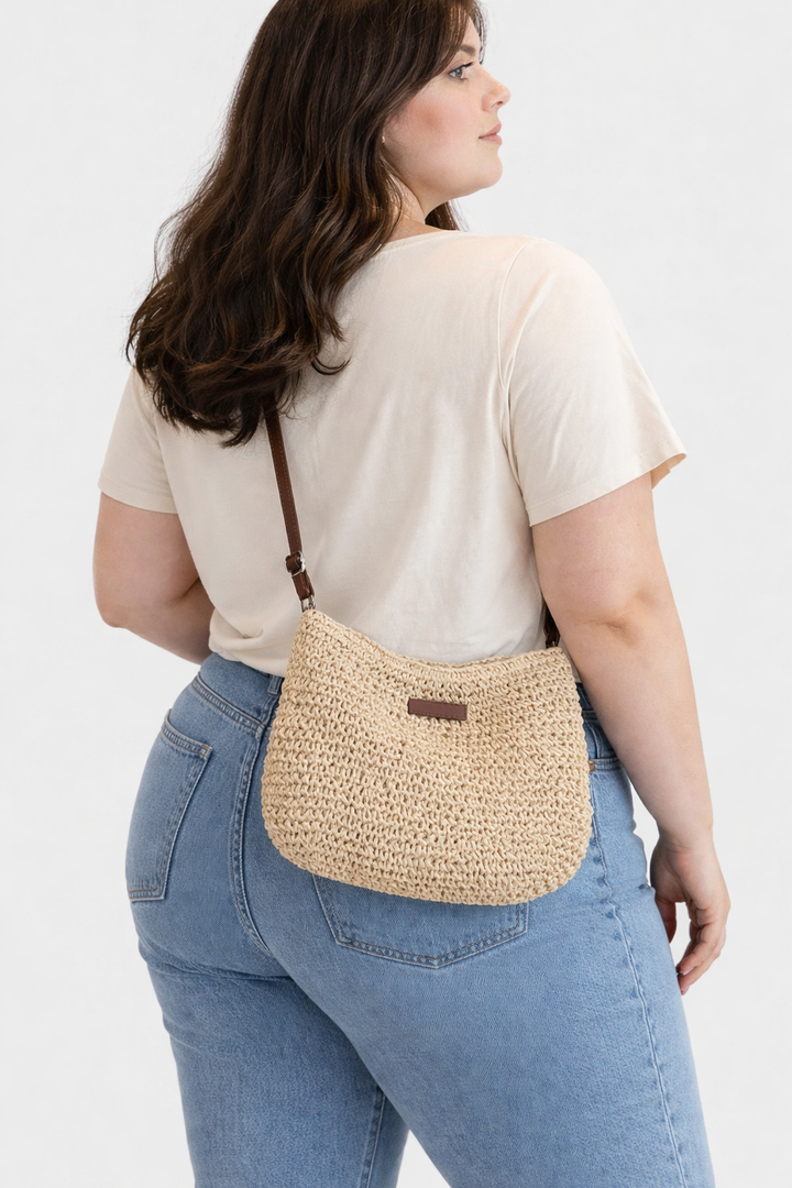 Oona | Elegant Taske