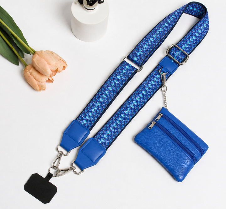 Elke | Elegant Telefonholder