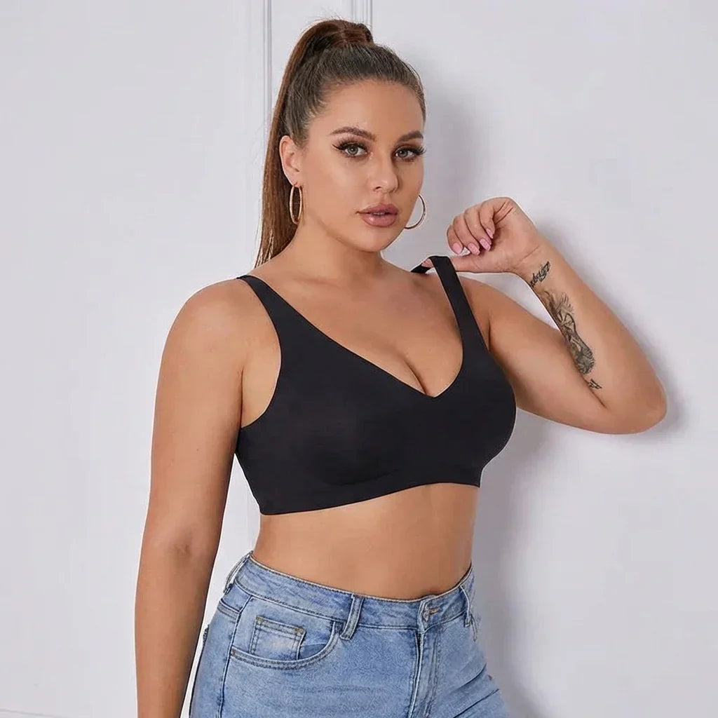 Lavinia Gel BH