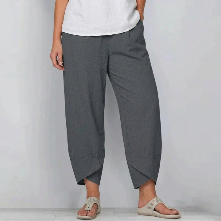 Floriane | Chic Sommerbukser