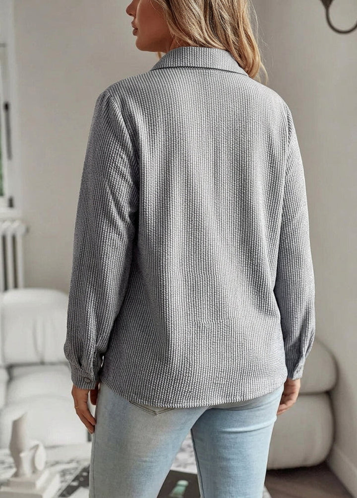 Anaïs | Tidsløs Elegance &amp; Ultimativ Komfort