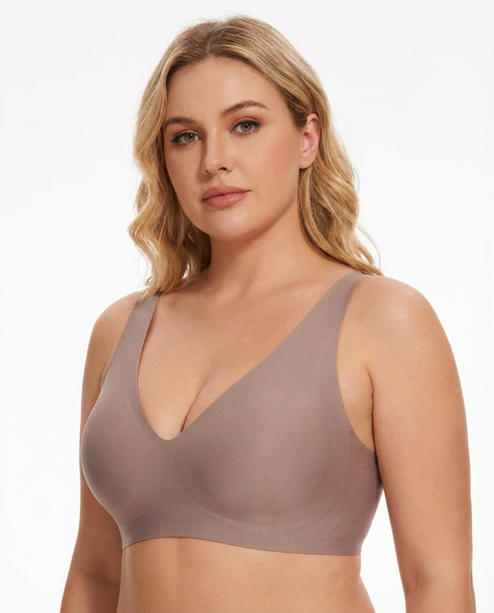 Lavinia Gel BH