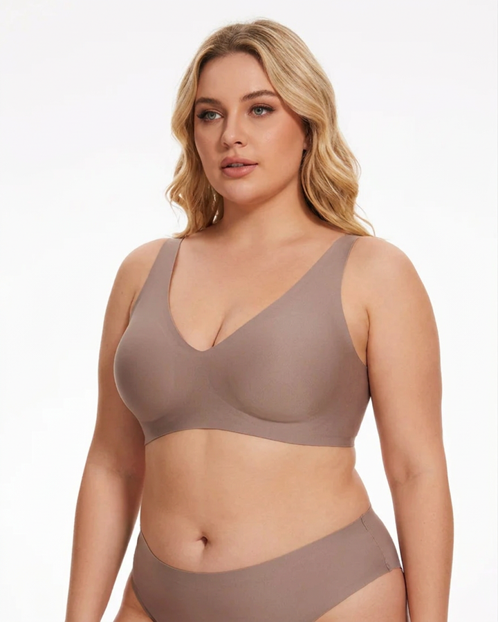 Lavinia Gel BH