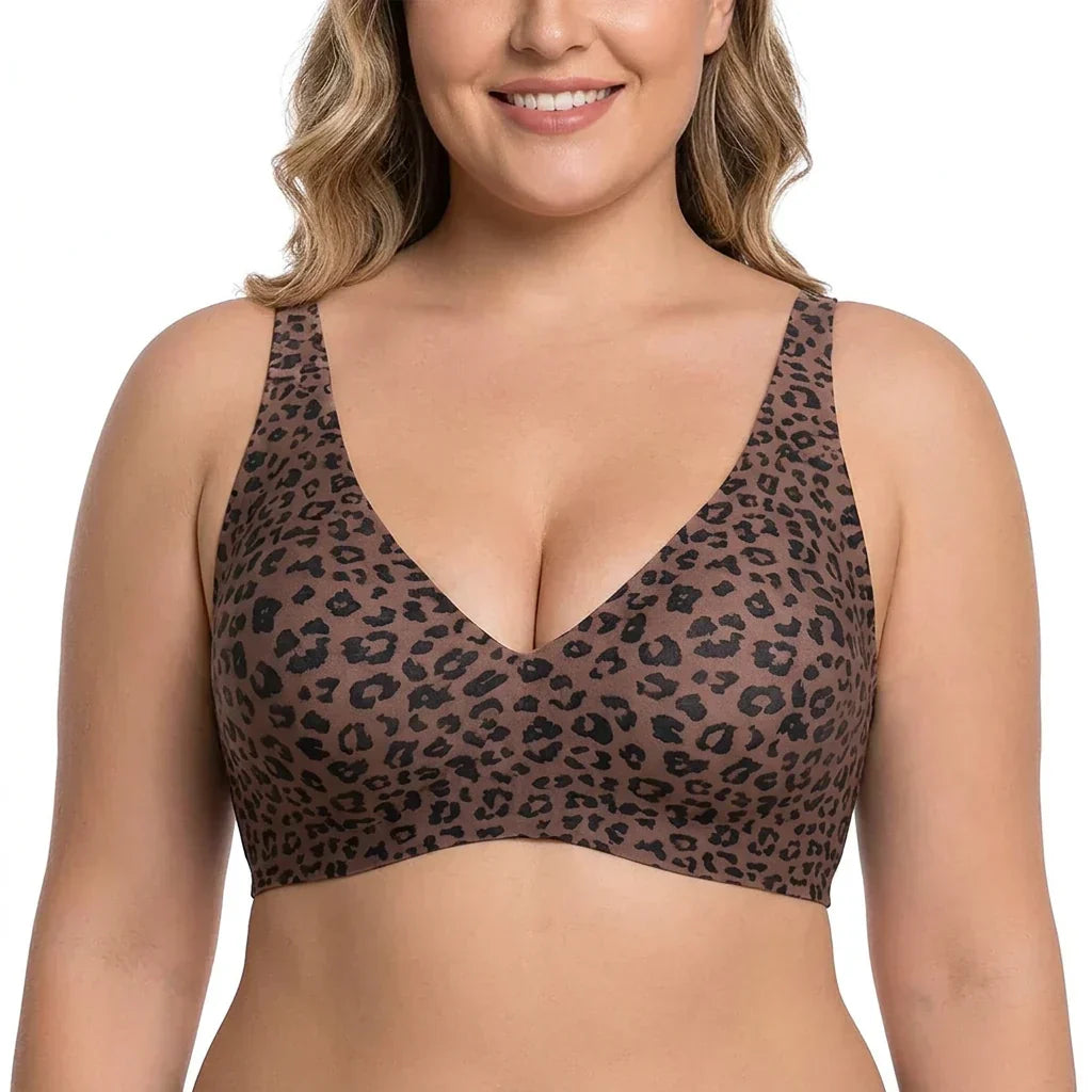 Lavinia Gel BH