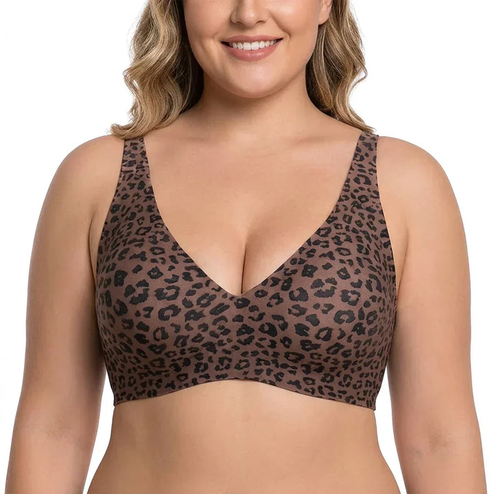 Lavinia Gel BH