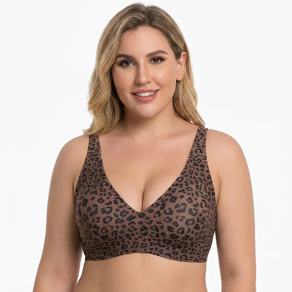 Lavinia Gel BH