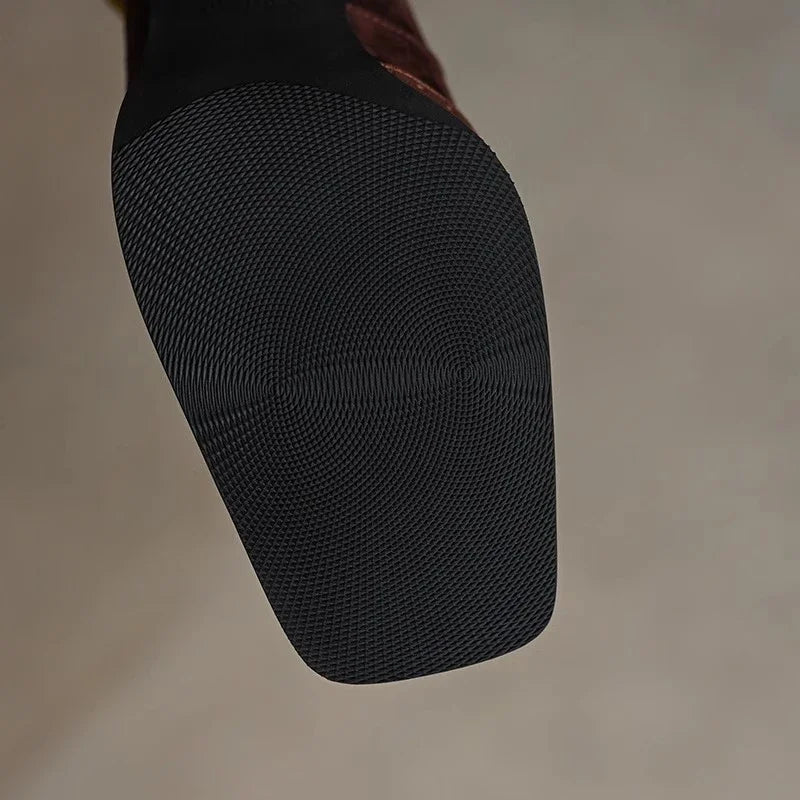 Dilys | Klassiske Pumps