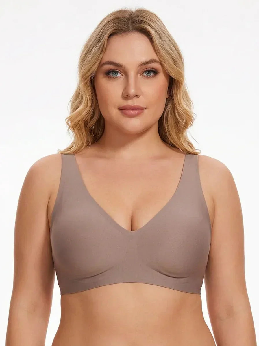 Lavinia Gel BH