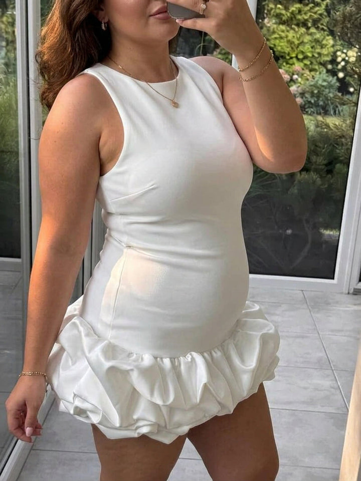 Sunniva Kjole