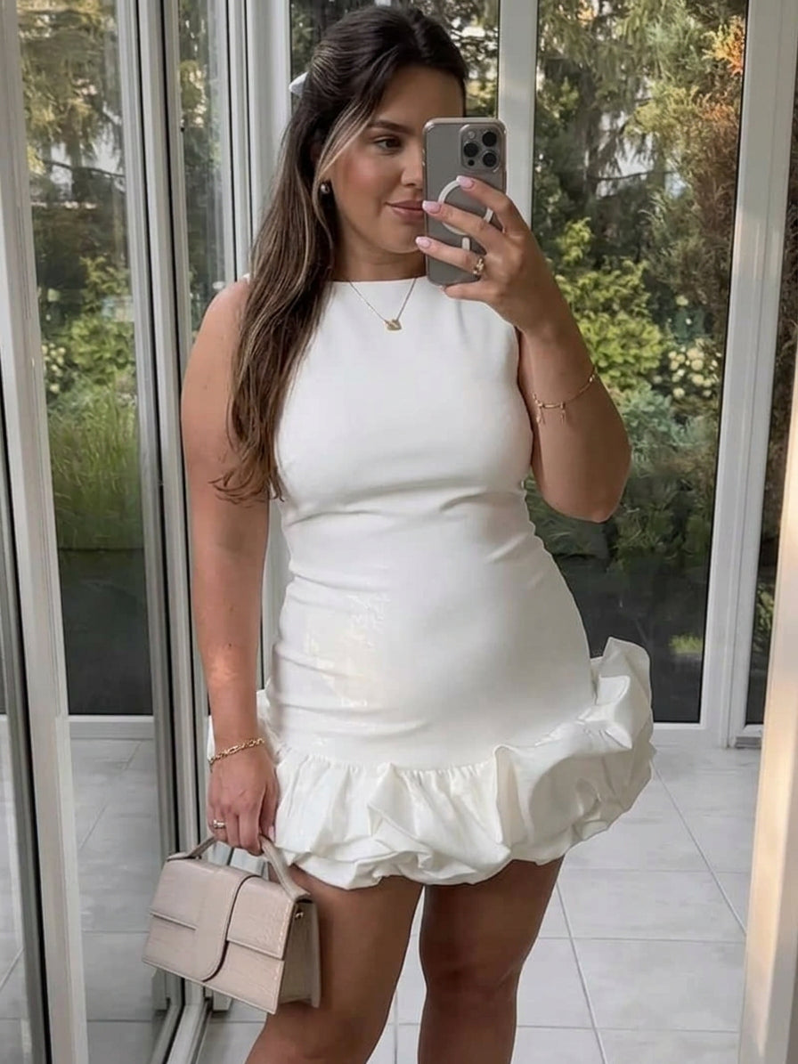 Sunniva Kjole