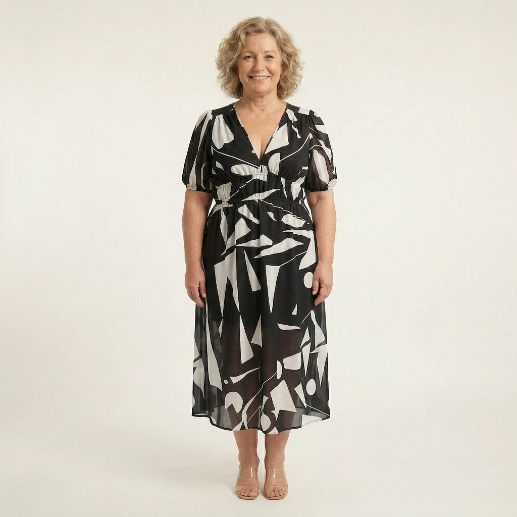 Eira Kjole