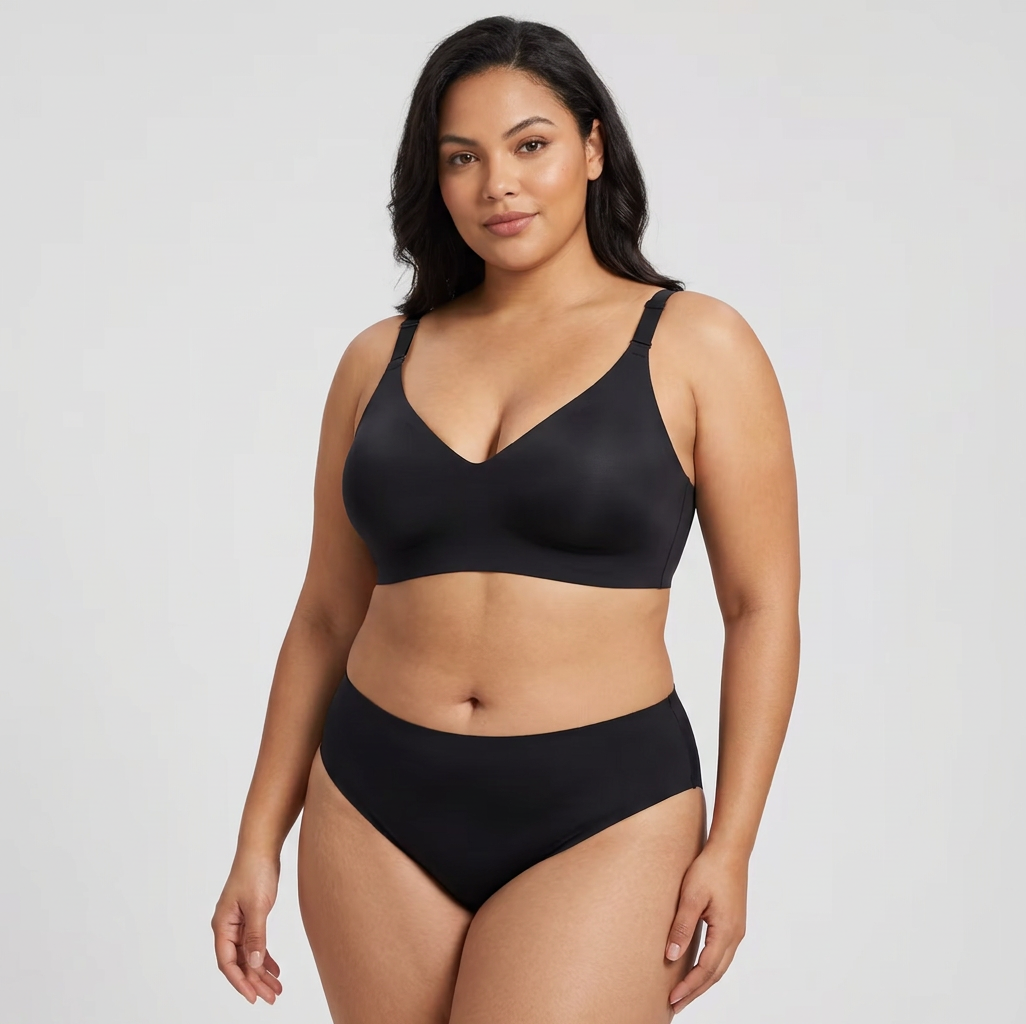 Lavinia Gel BH