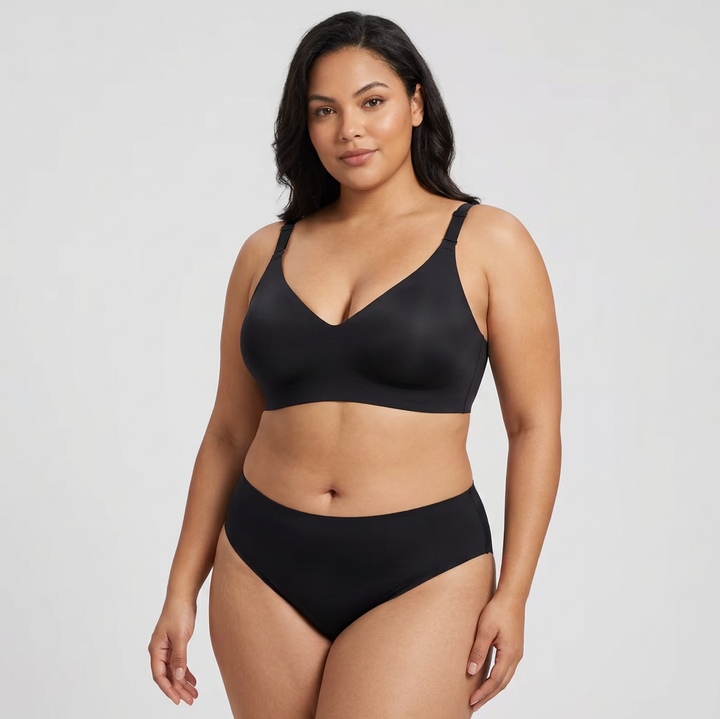 Lavinia Gel BH