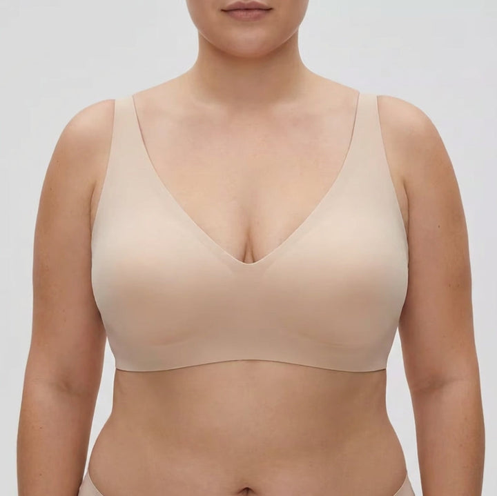 Lavinia Gel BH