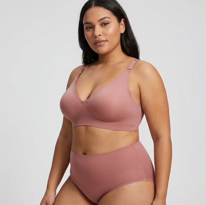 Lavinia Gel BH