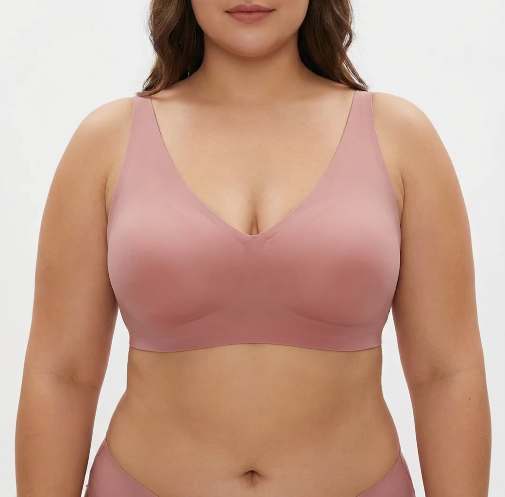 Lavinia Gel BH