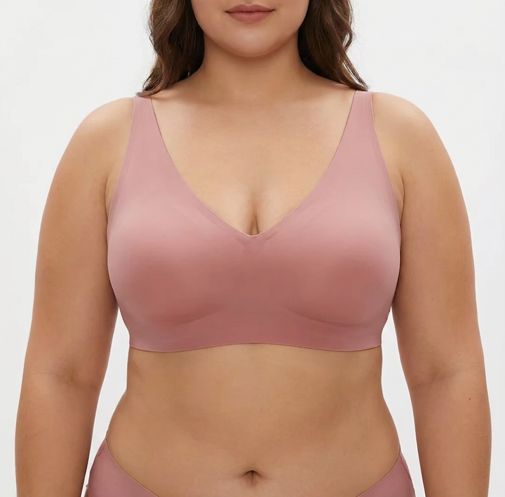 Lavinia Gel BH