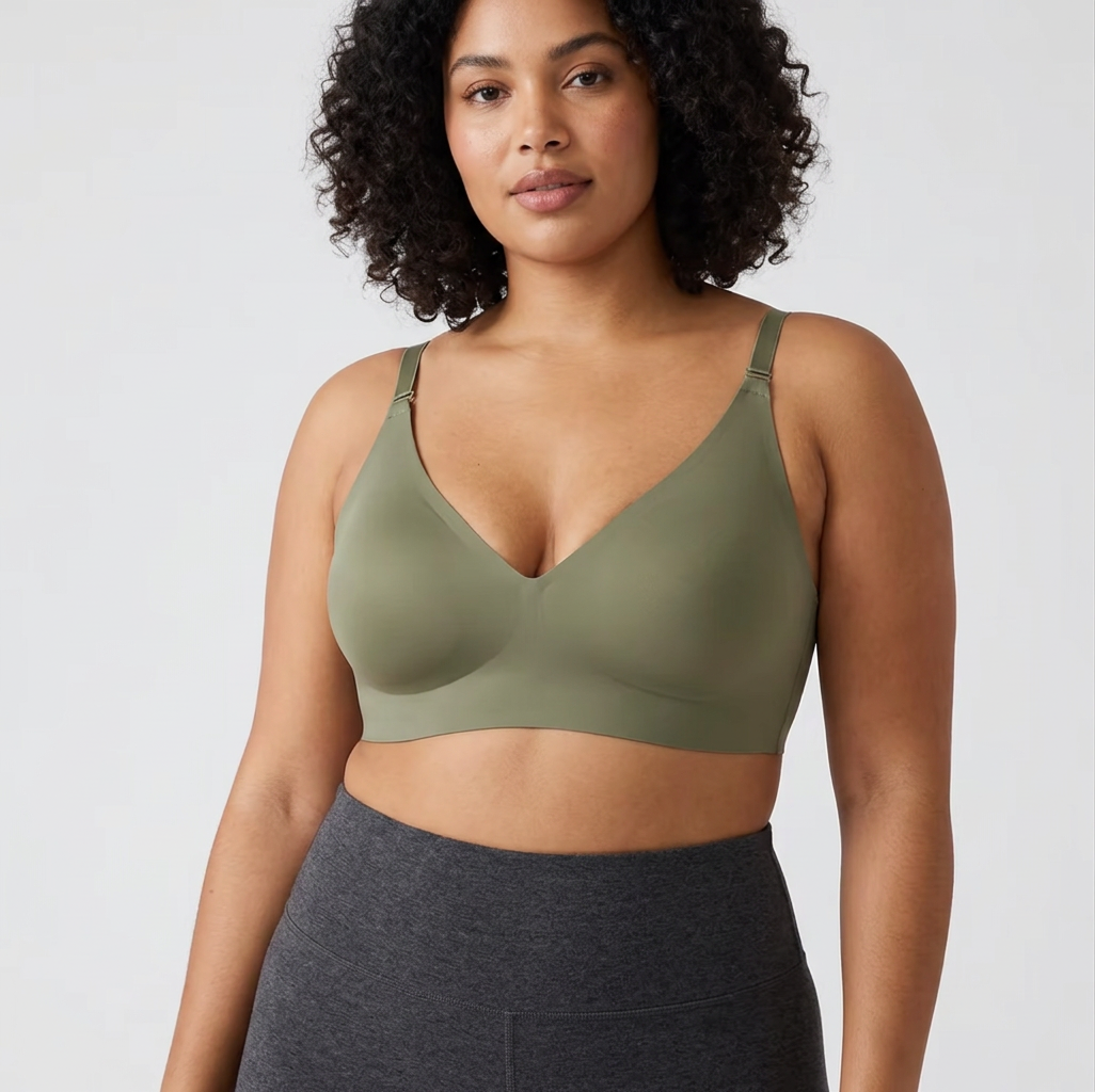 Lavinia Gel BH