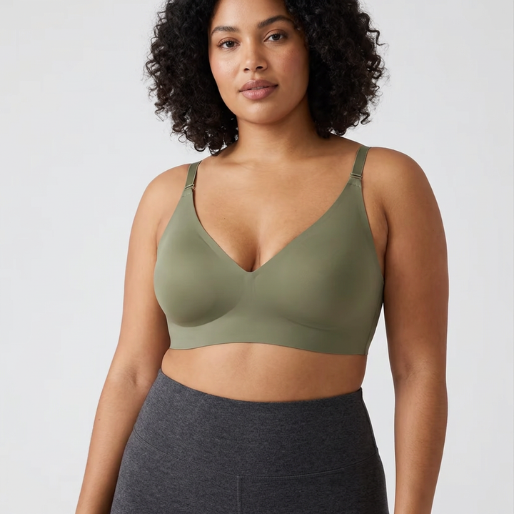 Lavinia Gel BH