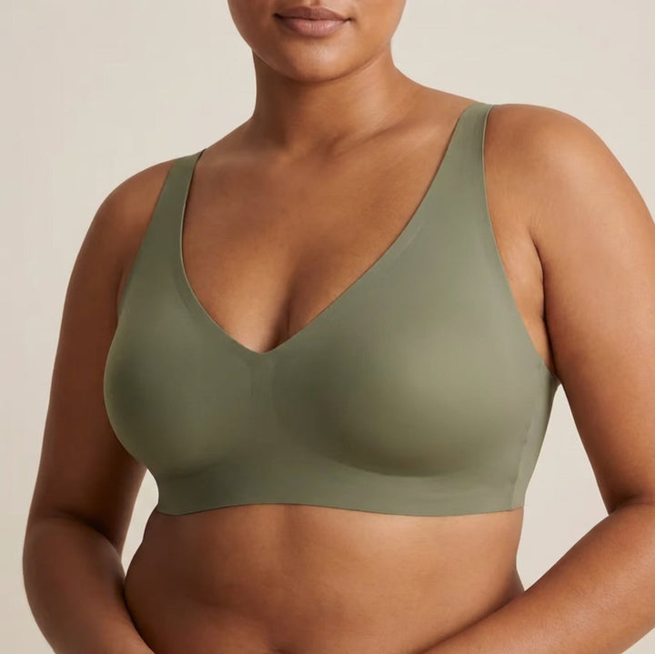 Lavinia Gel BH